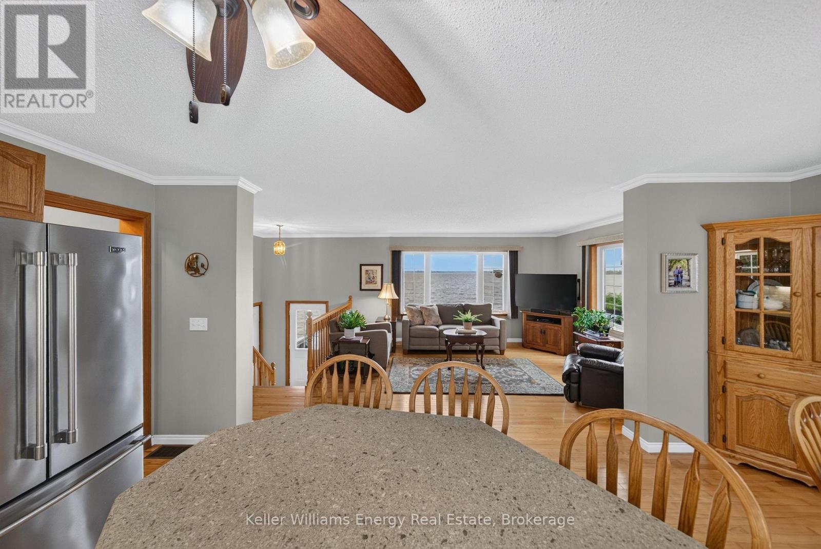 52 Rowlands Lane, Prince Edward County, Ontario  K0K 1A0 - Photo 13 - X13627140