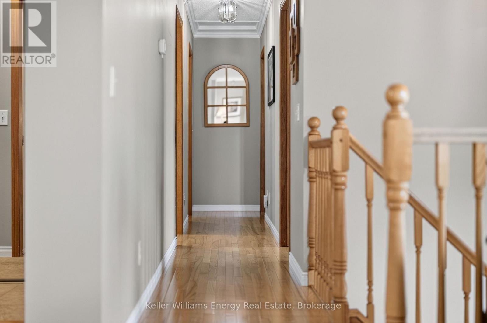 52 Rowlands Lane, Prince Edward County, Ontario  K0K 1A0 - Photo 15 - X13627140