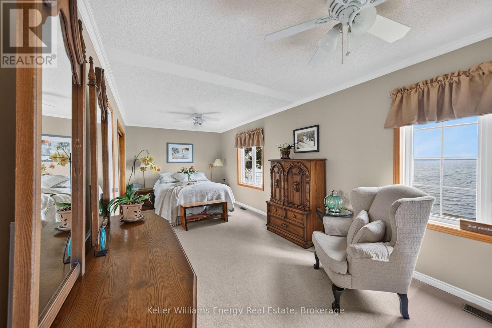 52 Rowlands Lane, Prince Edward County, Ontario  K0K 1A0 - Photo 16 - X13627140