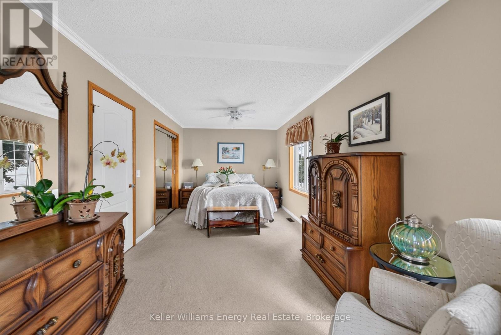 52 Rowlands Lane, Prince Edward County, Ontario  K0K 1A0 - Photo 17 - X13627140