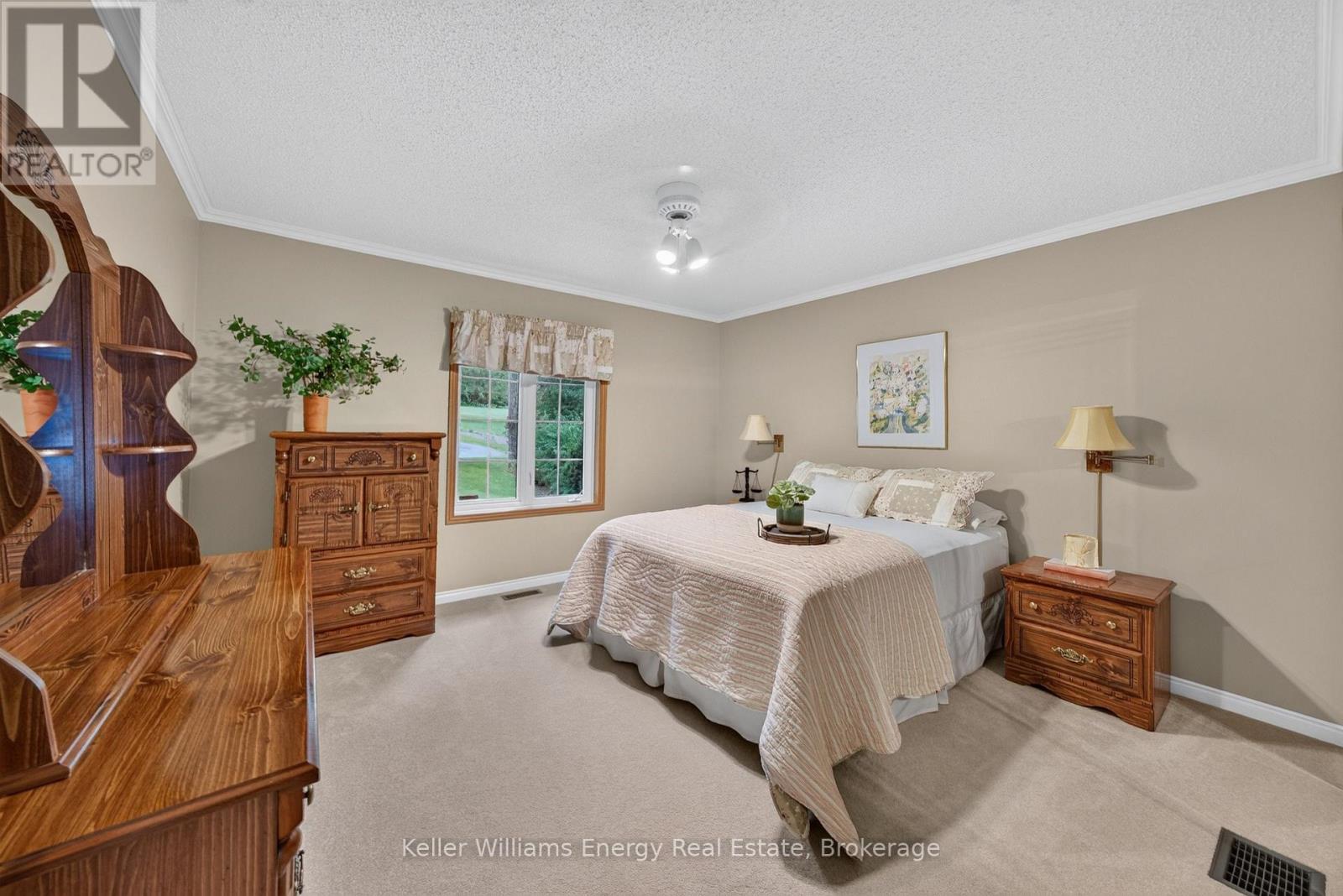 52 Rowlands Lane, Prince Edward County, Ontario  K0K 1A0 - Photo 19 - X13627140