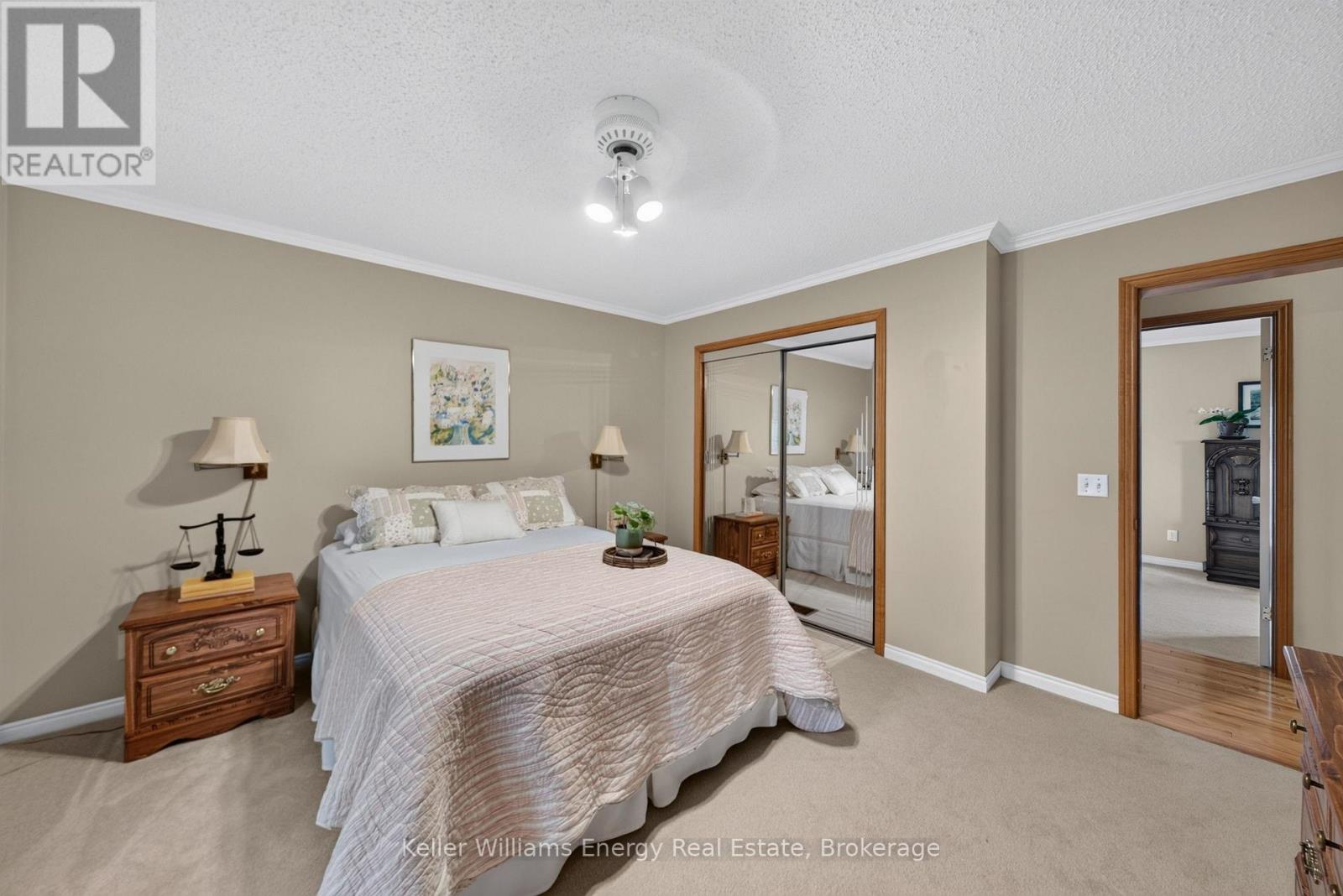 52 Rowlands Lane, Prince Edward County, Ontario  K0K 1A0 - Photo 20 - X13627140