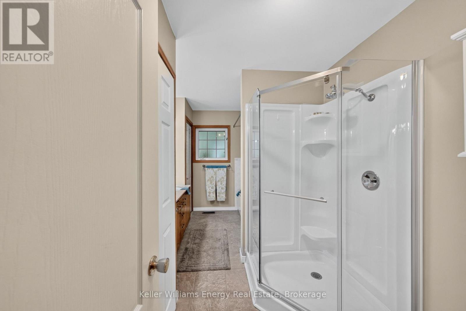 52 Rowlands Lane, Prince Edward County, Ontario  K0K 1A0 - Photo 21 - X13627140