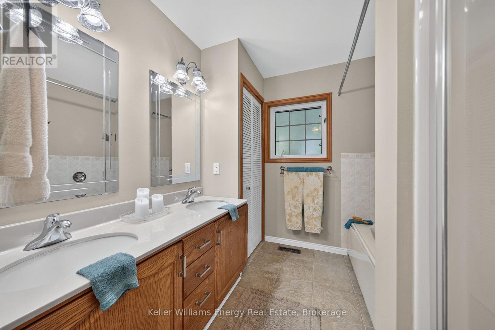52 Rowlands Lane, Prince Edward County, Ontario  K0K 1A0 - Photo 22 - X13627140