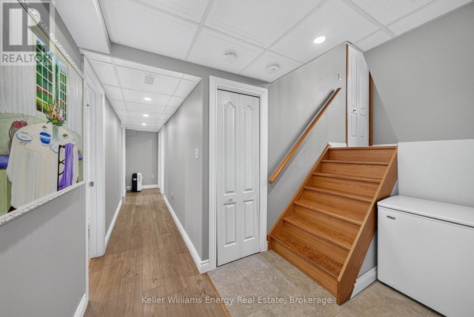 52 Rowlands Lane, Prince Edward County, Ontario  K0K 1A0 - Photo 23 - X13627140
