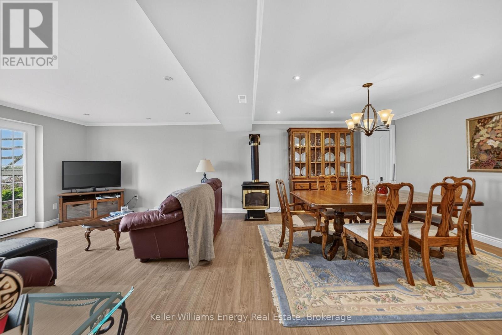 52 Rowlands Lane, Prince Edward County, Ontario  K0K 1A0 - Photo 24 - X13627140