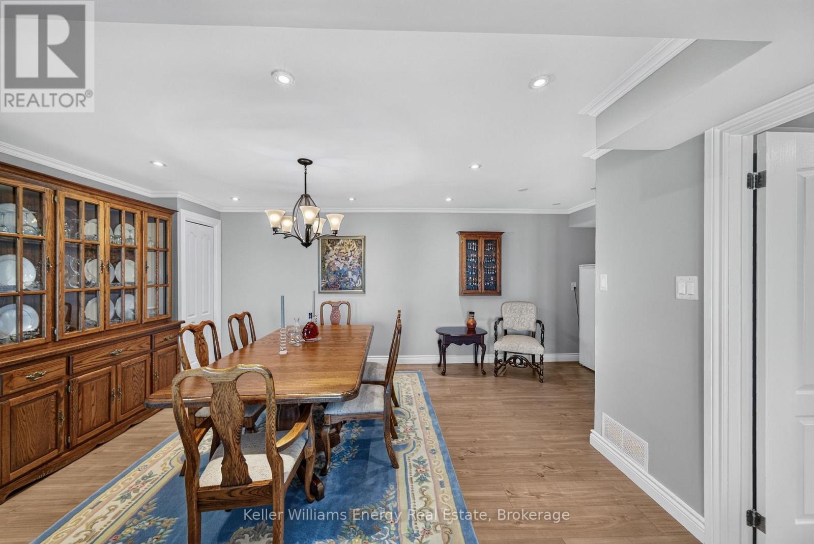 52 Rowlands Lane, Prince Edward County, Ontario  K0K 1A0 - Photo 25 - X13627140