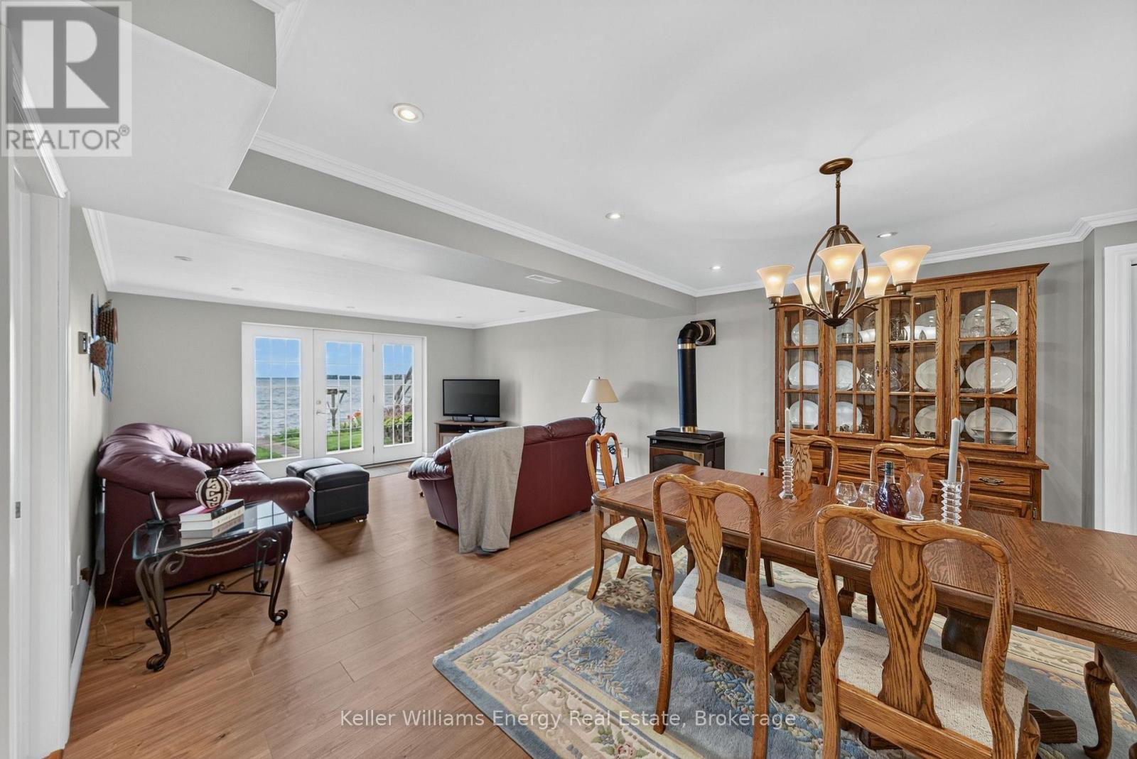 52 Rowlands Lane, Prince Edward County, Ontario  K0K 1A0 - Photo 26 - X13627140