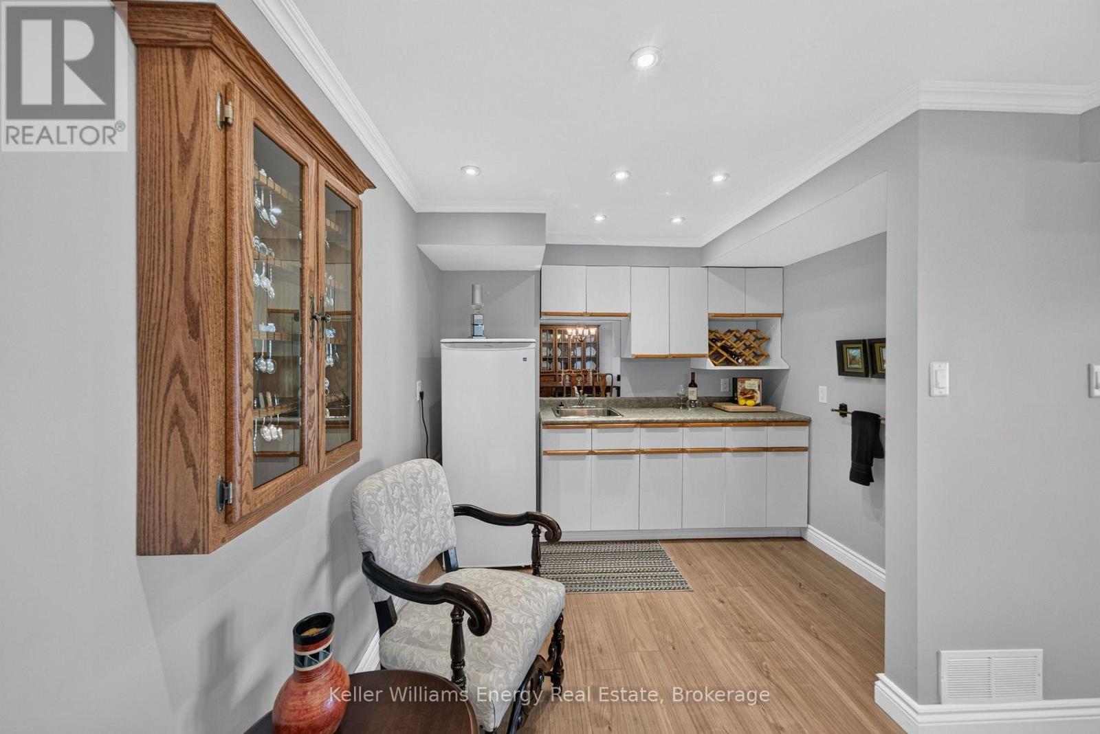 52 Rowlands Lane, Prince Edward County, Ontario  K0K 1A0 - Photo 27 - X13627140