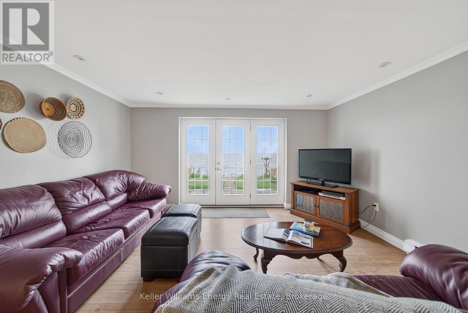 52 Rowlands Lane, Prince Edward County, Ontario  K0K 1A0 - Photo 28 - X13627140