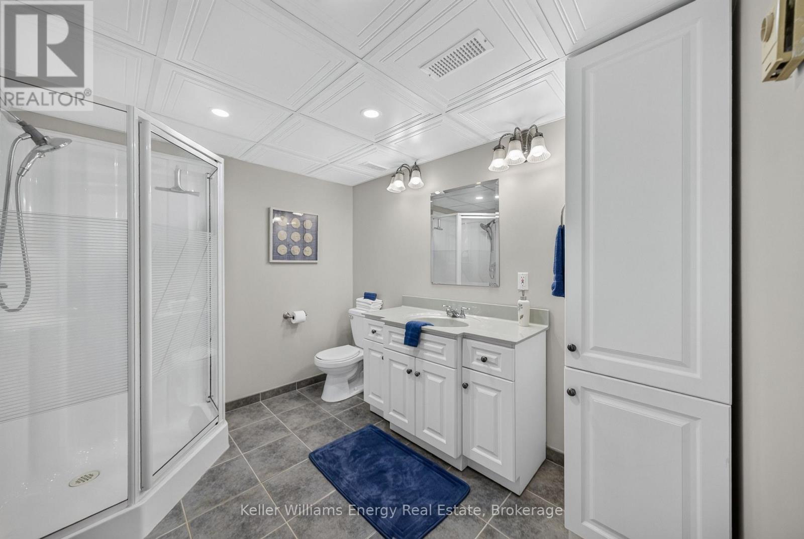 52 Rowlands Lane, Prince Edward County, Ontario  K0K 1A0 - Photo 29 - X13627140