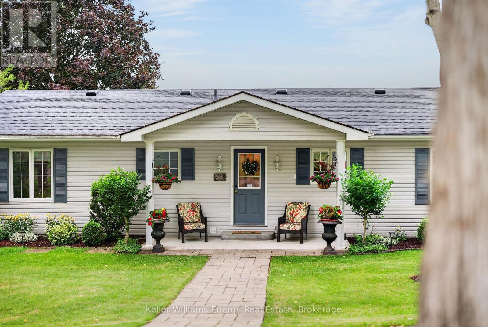 52 Rowlands Lane, Prince Edward County, Ontario  K0K 1A0 - Photo 3 - X13627140