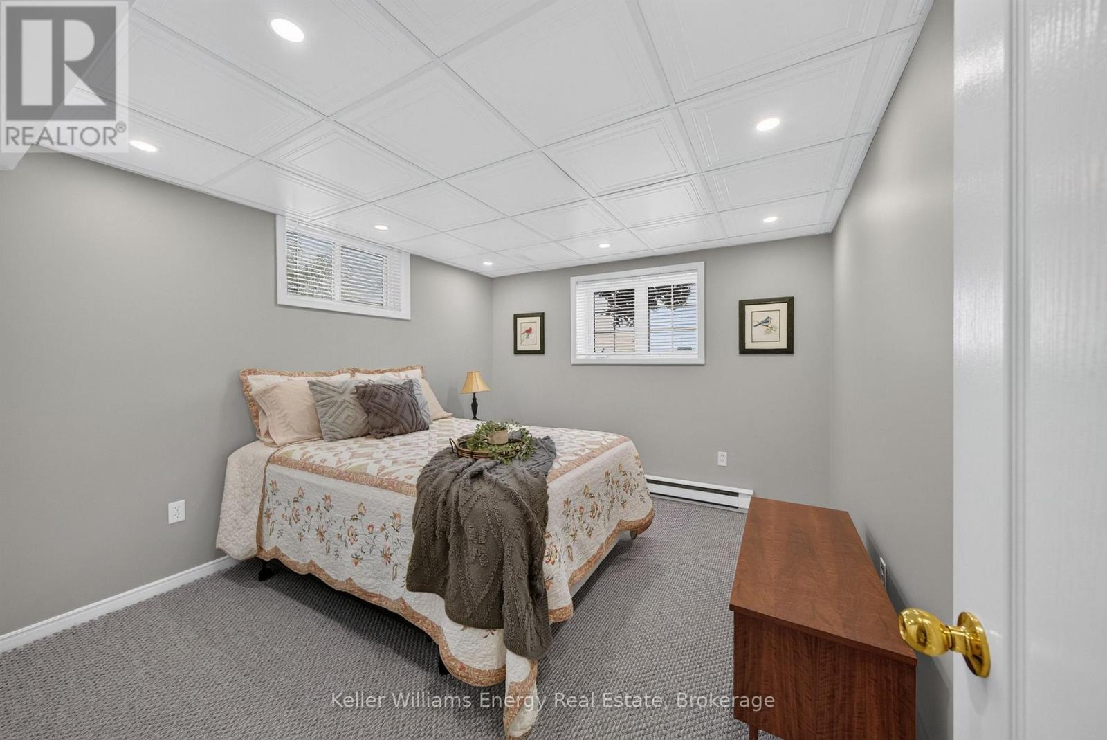 52 Rowlands Lane, Prince Edward County, Ontario  K0K 1A0 - Photo 31 - X13627140