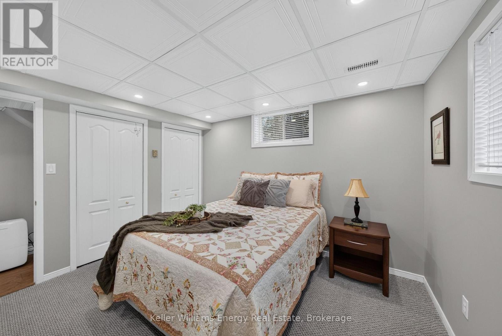 52 Rowlands Lane, Prince Edward County, Ontario  K0K 1A0 - Photo 32 - X13627140