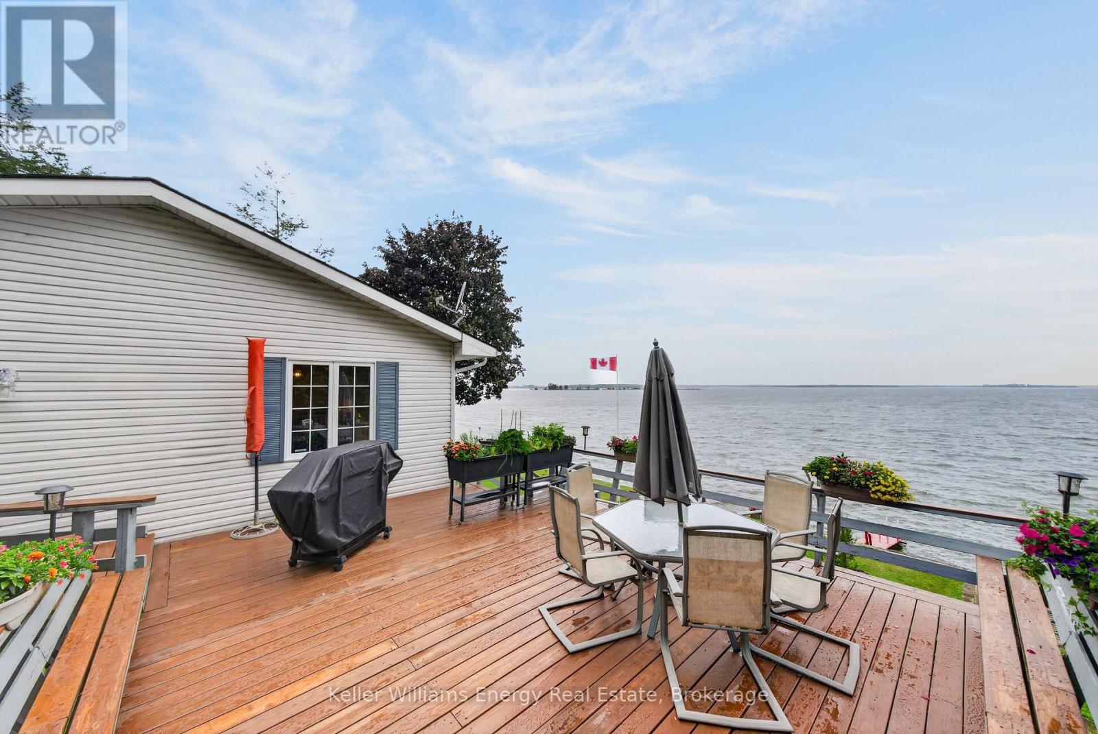 52 Rowlands Lane, Prince Edward County, Ontario  K0K 1A0 - Photo 33 - X13627140