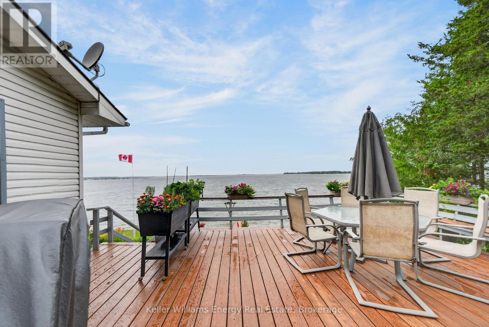 52 Rowlands Lane, Prince Edward County, Ontario  K0K 1A0 - Photo 34 - X13627140