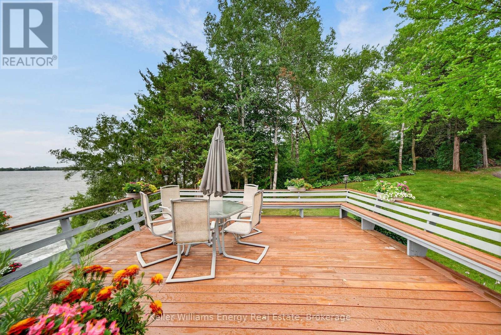 52 Rowlands Lane, Prince Edward County, Ontario  K0K 1A0 - Photo 35 - X13627140