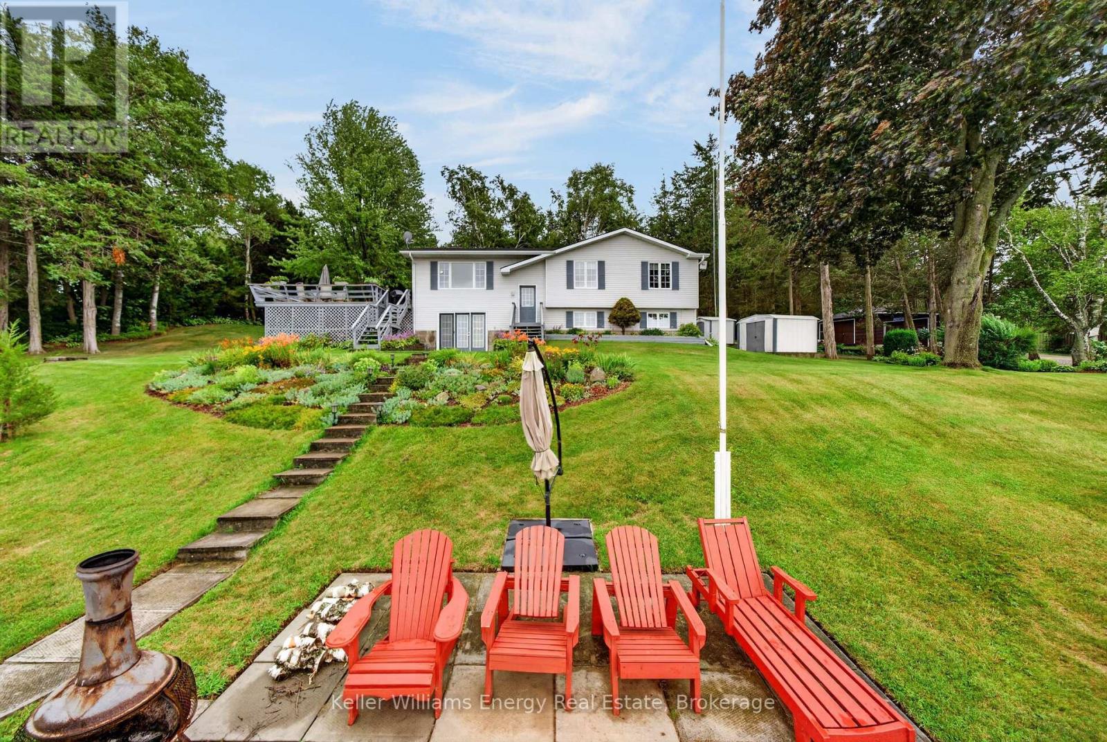 52 Rowlands Lane, Prince Edward County, Ontario  K0K 1A0 - Photo 36 - X13627140