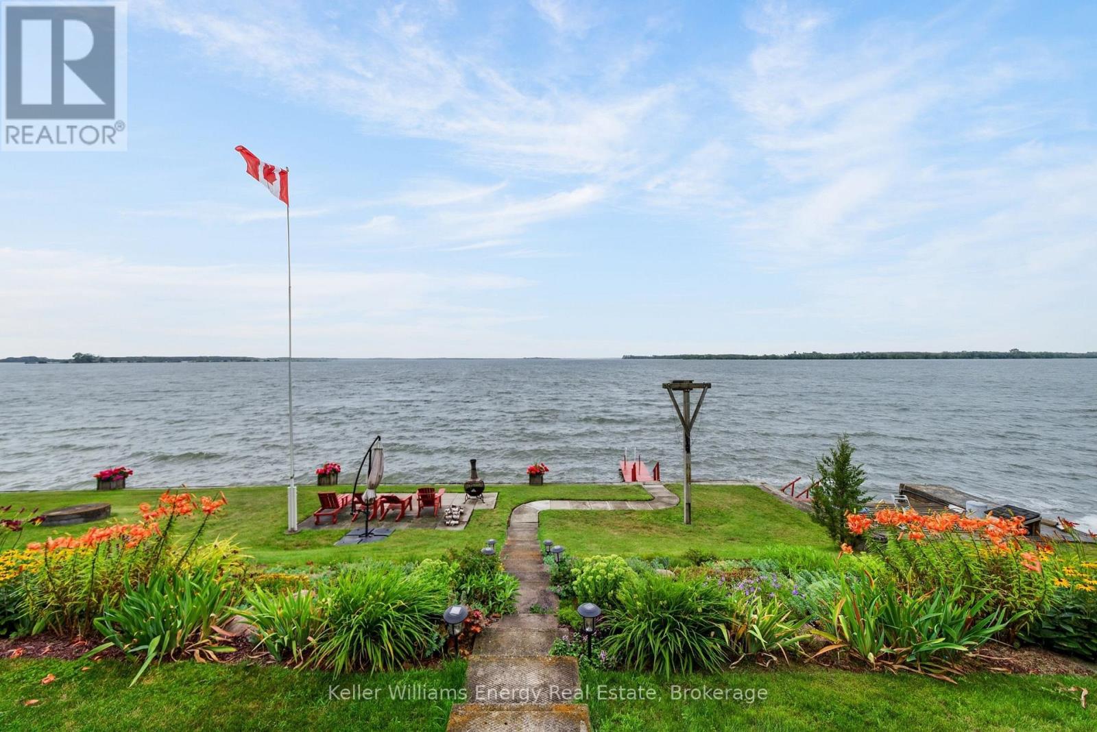 52 Rowlands Lane, Prince Edward County, Ontario  K0K 1A0 - Photo 37 - X13627140