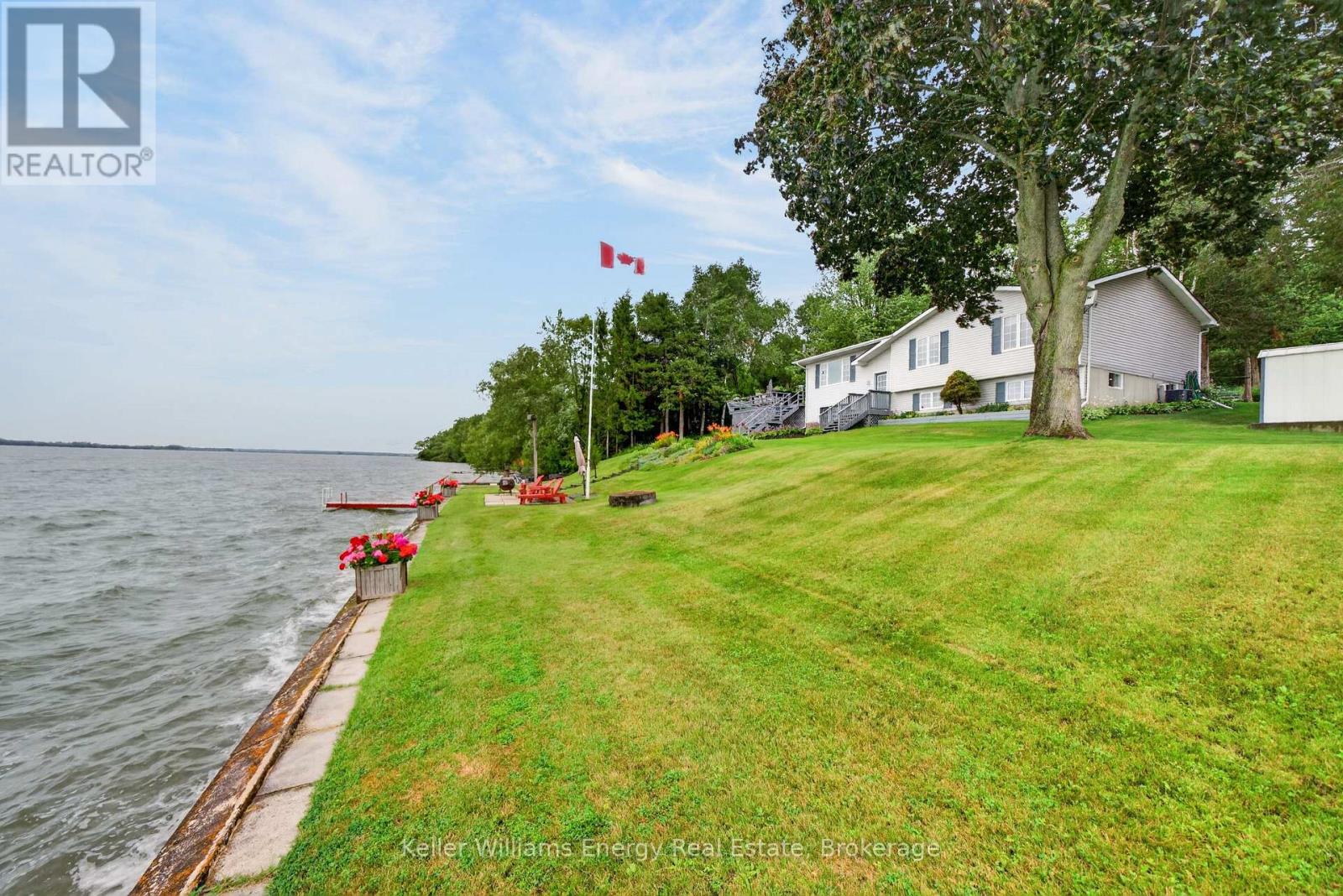52 Rowlands Lane, Prince Edward County, Ontario  K0K 1A0 - Photo 38 - X13627140