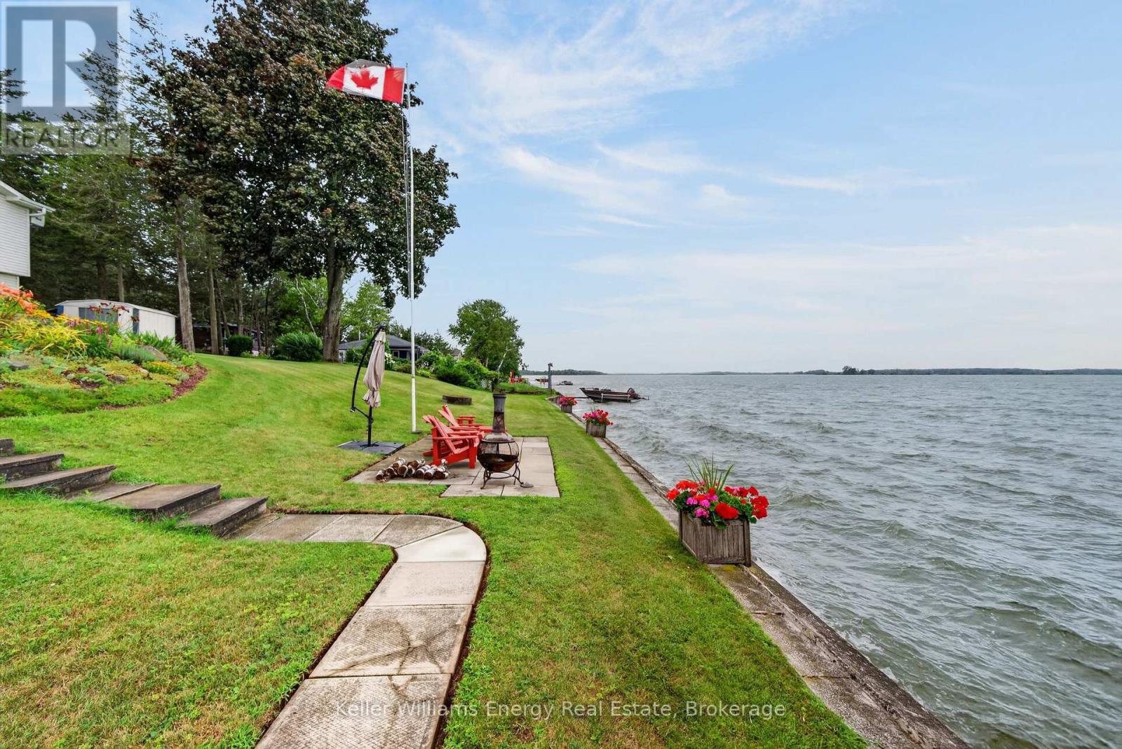 52 Rowlands Lane, Prince Edward County, Ontario  K0K 1A0 - Photo 39 - X13627140