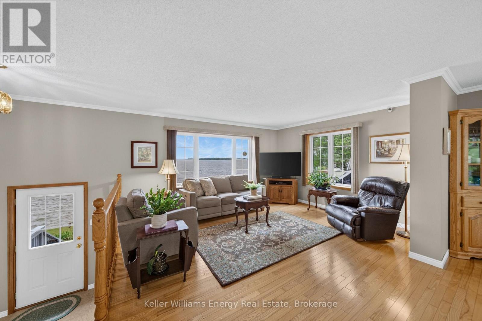 52 Rowlands Lane, Prince Edward County, Ontario  K0K 1A0 - Photo 4 - X13627140