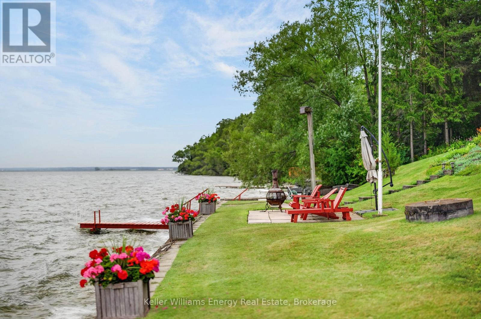 52 Rowlands Lane, Prince Edward County, Ontario  K0K 1A0 - Photo 40 - X13627140