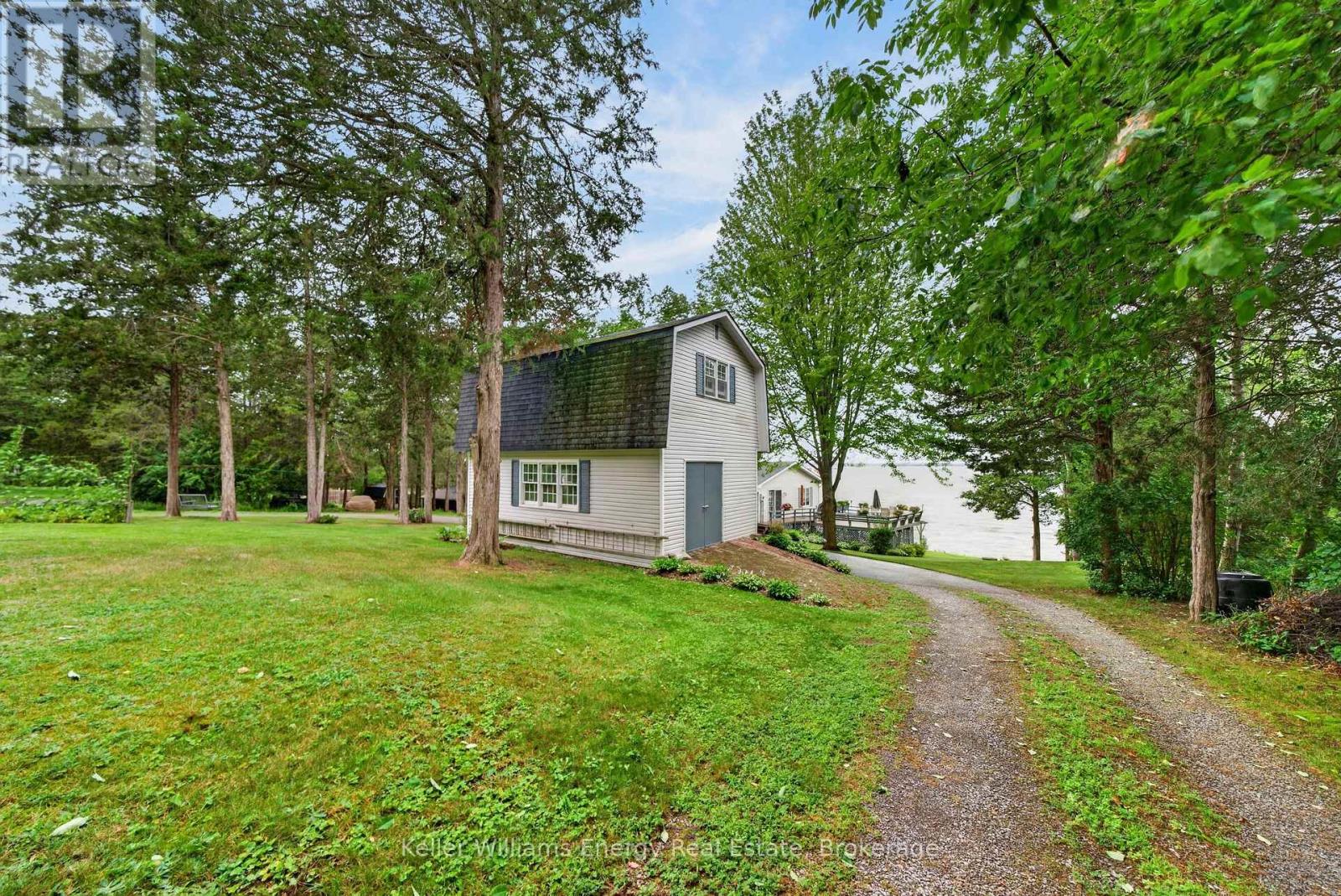 52 Rowlands Lane, Prince Edward County, Ontario  K0K 1A0 - Photo 41 - X13627140