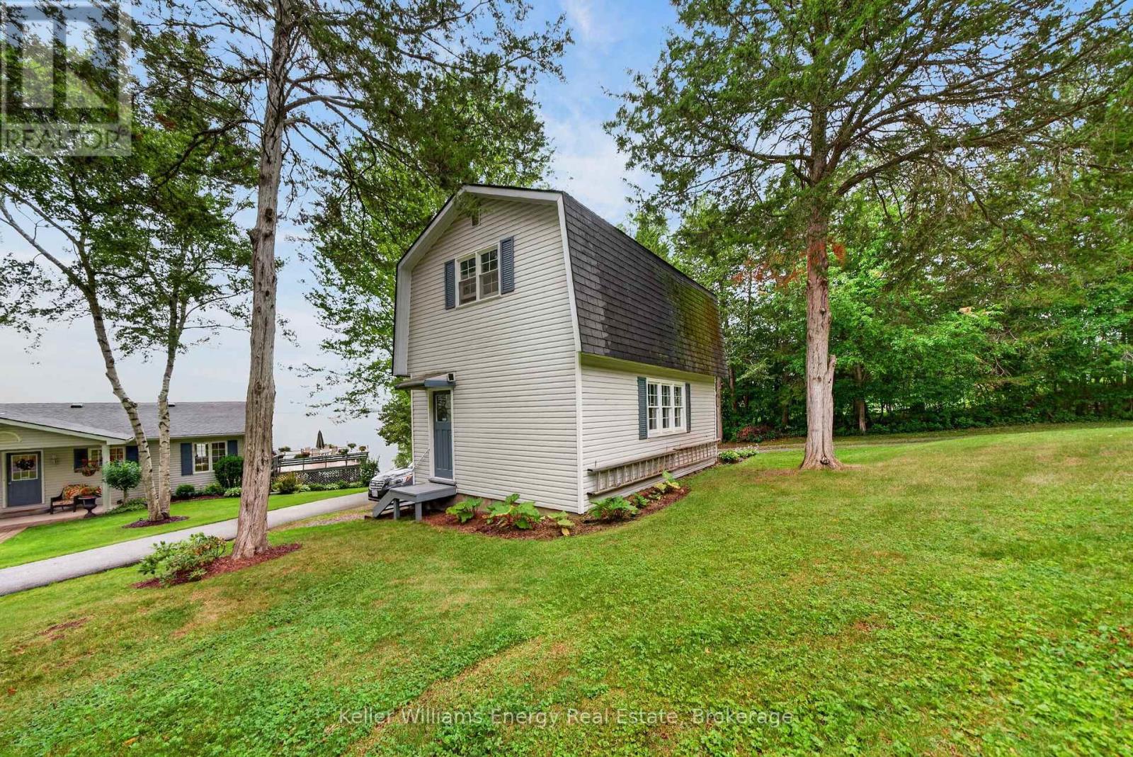 52 Rowlands Lane, Prince Edward County, Ontario  K0K 1A0 - Photo 42 - X13627140