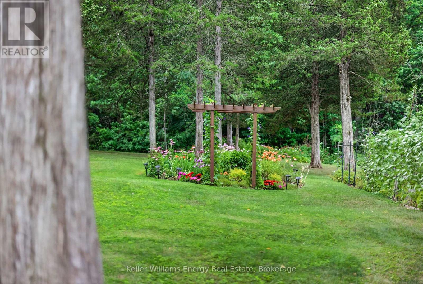52 Rowlands Lane, Prince Edward County, Ontario  K0K 1A0 - Photo 43 - X13627140