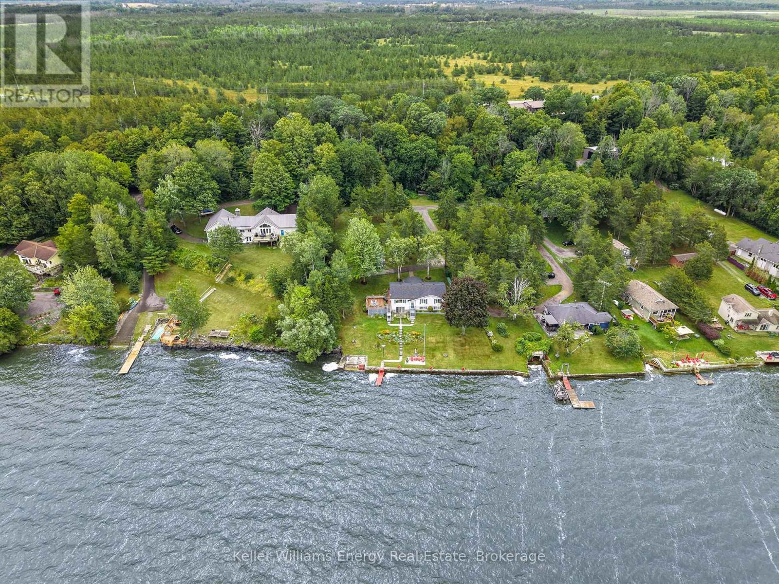 52 Rowlands Lane, Prince Edward County, Ontario  K0K 1A0 - Photo 46 - X13627140
