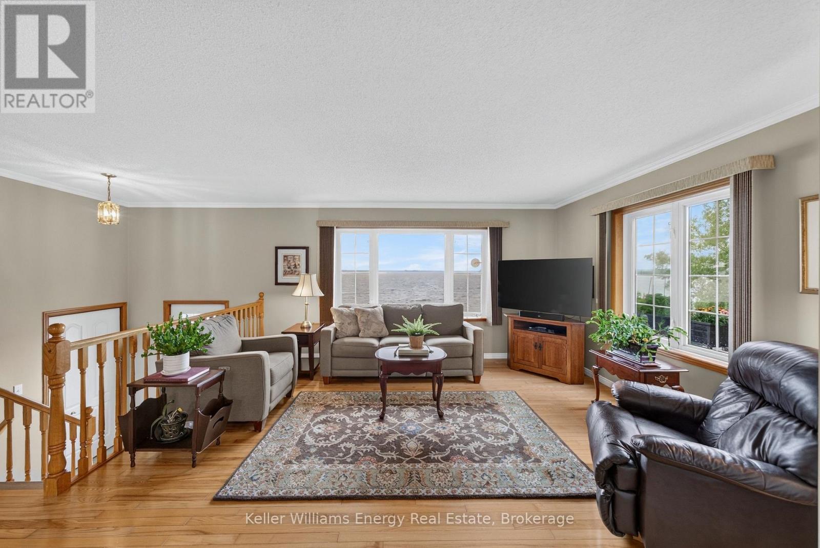 52 Rowlands Lane, Prince Edward County, Ontario  K0K 1A0 - Photo 5 - X13627140