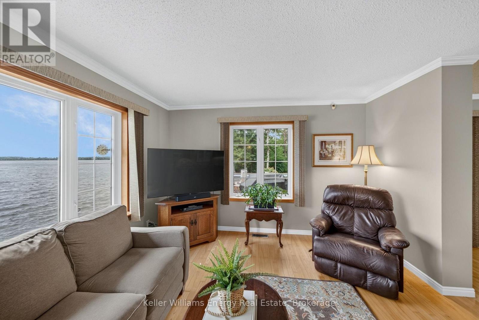 52 Rowlands Lane, Prince Edward County, Ontario  K0K 1A0 - Photo 6 - X13627140