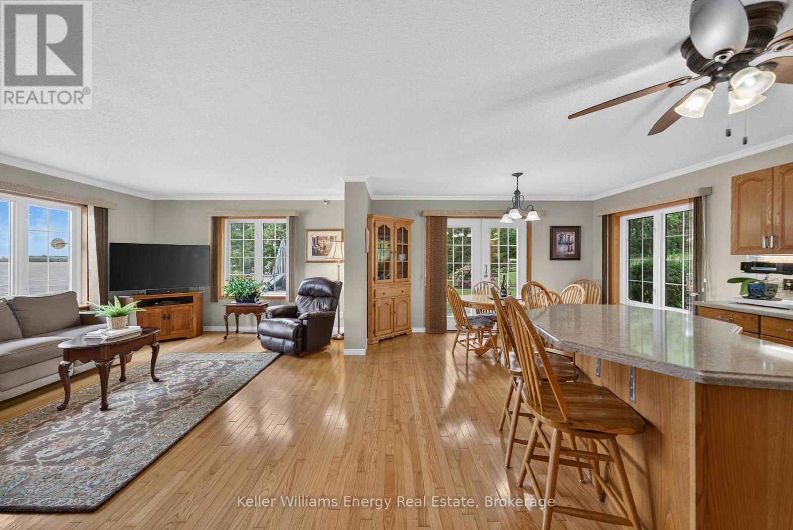 52 Rowlands Lane, Prince Edward County, Ontario  K0K 1A0 - Photo 8 - X13627140