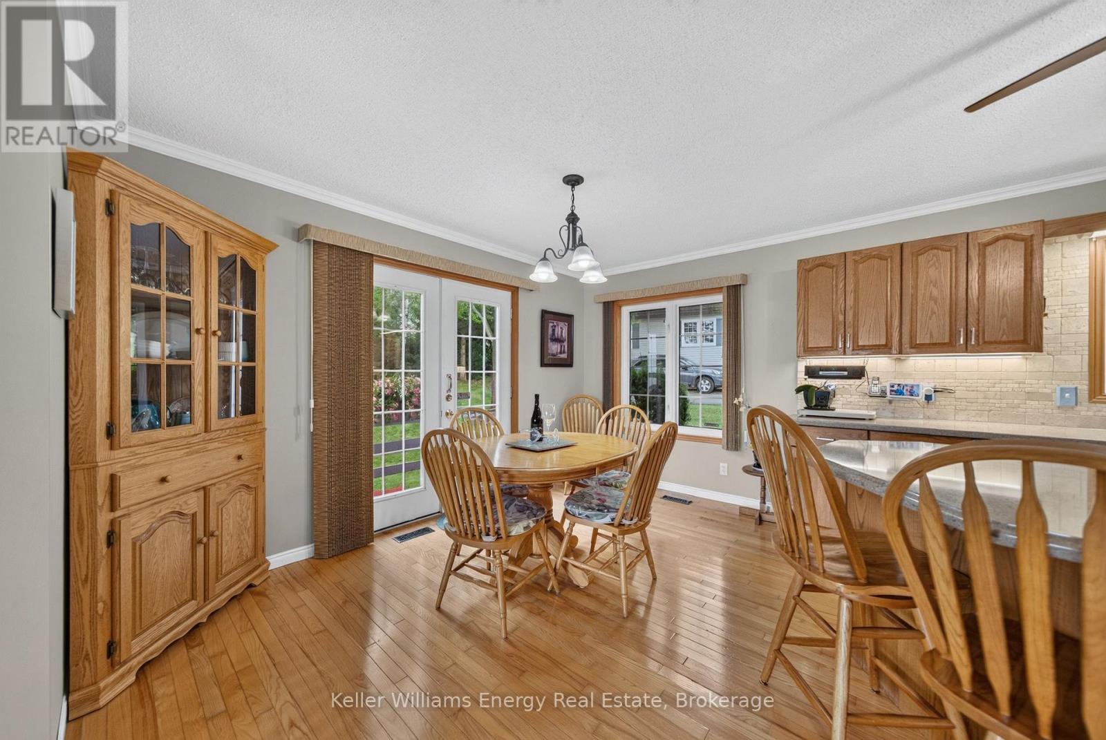 52 Rowlands Lane, Prince Edward County, Ontario  K0K 1A0 - Photo 9 - X13627140