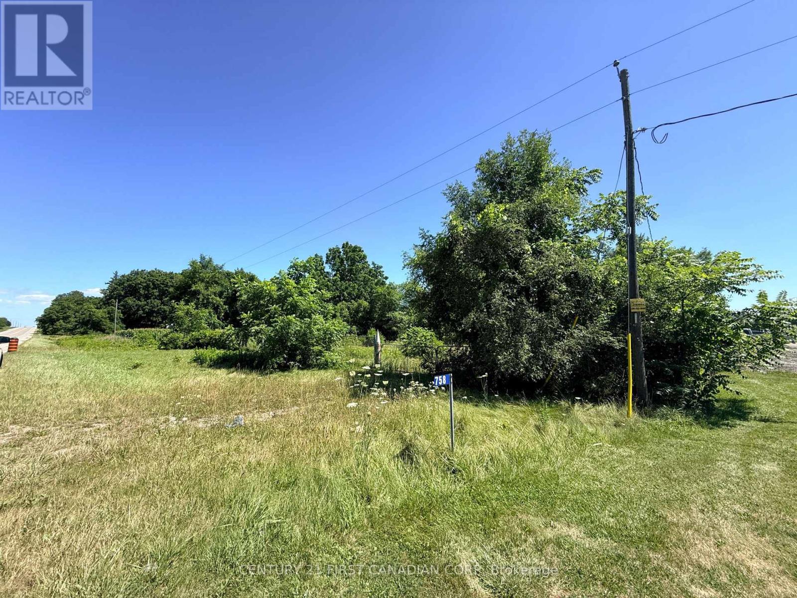 758 Governor's Road E, Brant, Ontario N3L 3E1 - Photo 5 - X13627124