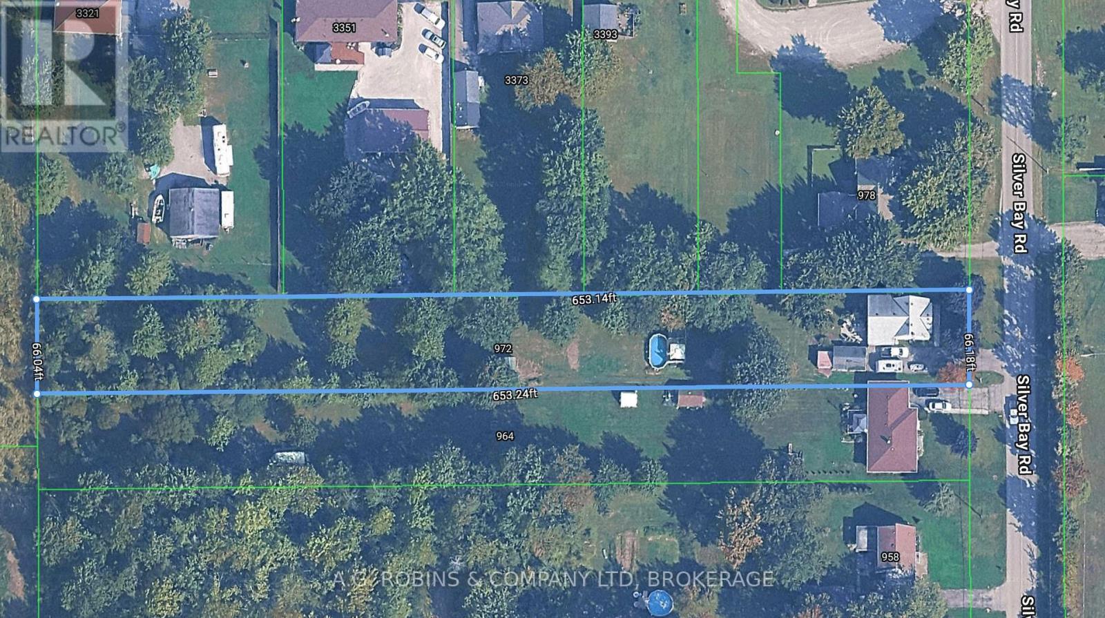 972 Silver Bay Road, Port Colborne, Ontario  L3K 5V3 - Photo 50 - X13624868