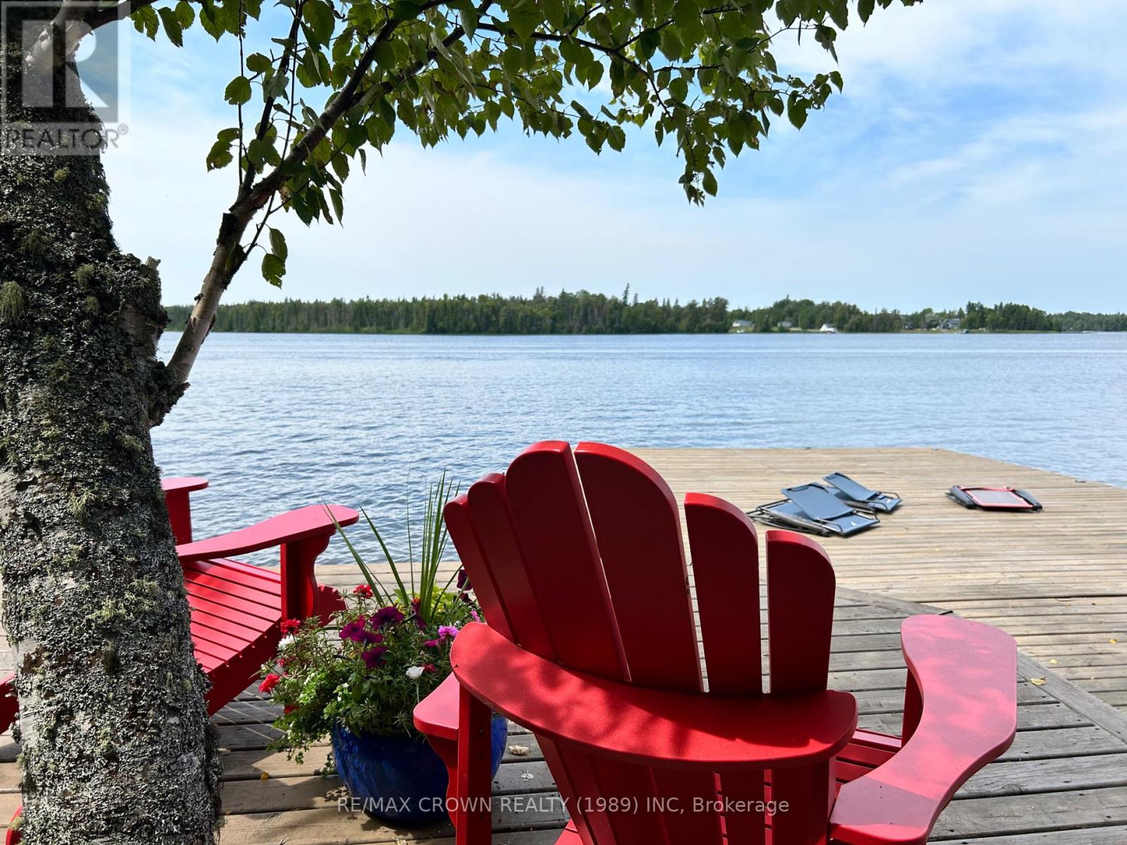 45 Lefebvre Peninsula, Moonbeam Road, Kapuskasing, Ontario  P0L 1V0 - Photo 10 - T13627034