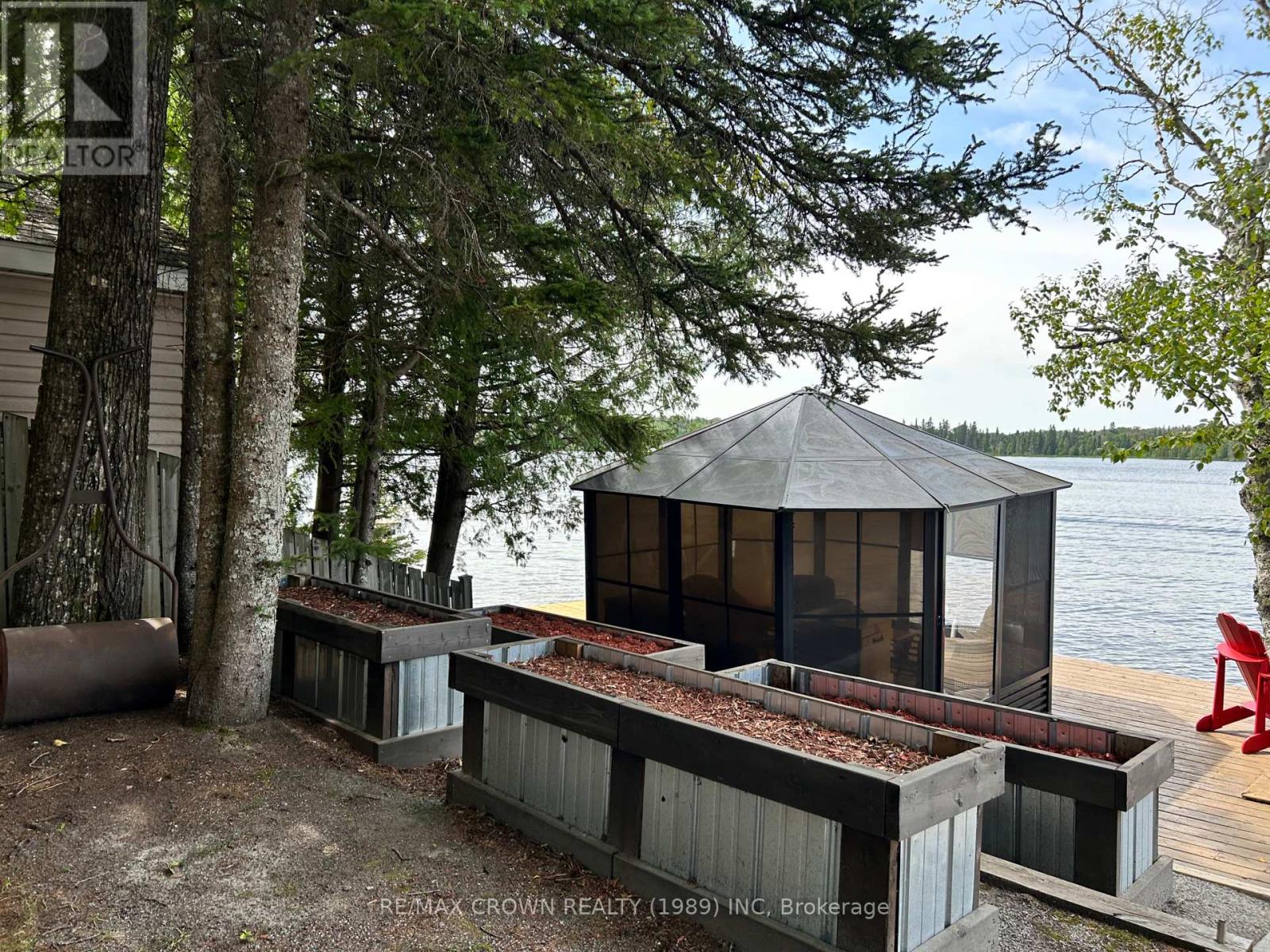 45 Lefebvre Peninsula, Moonbeam Road, Kapuskasing, Ontario  P0L 1V0 - Photo 12 - T13627034