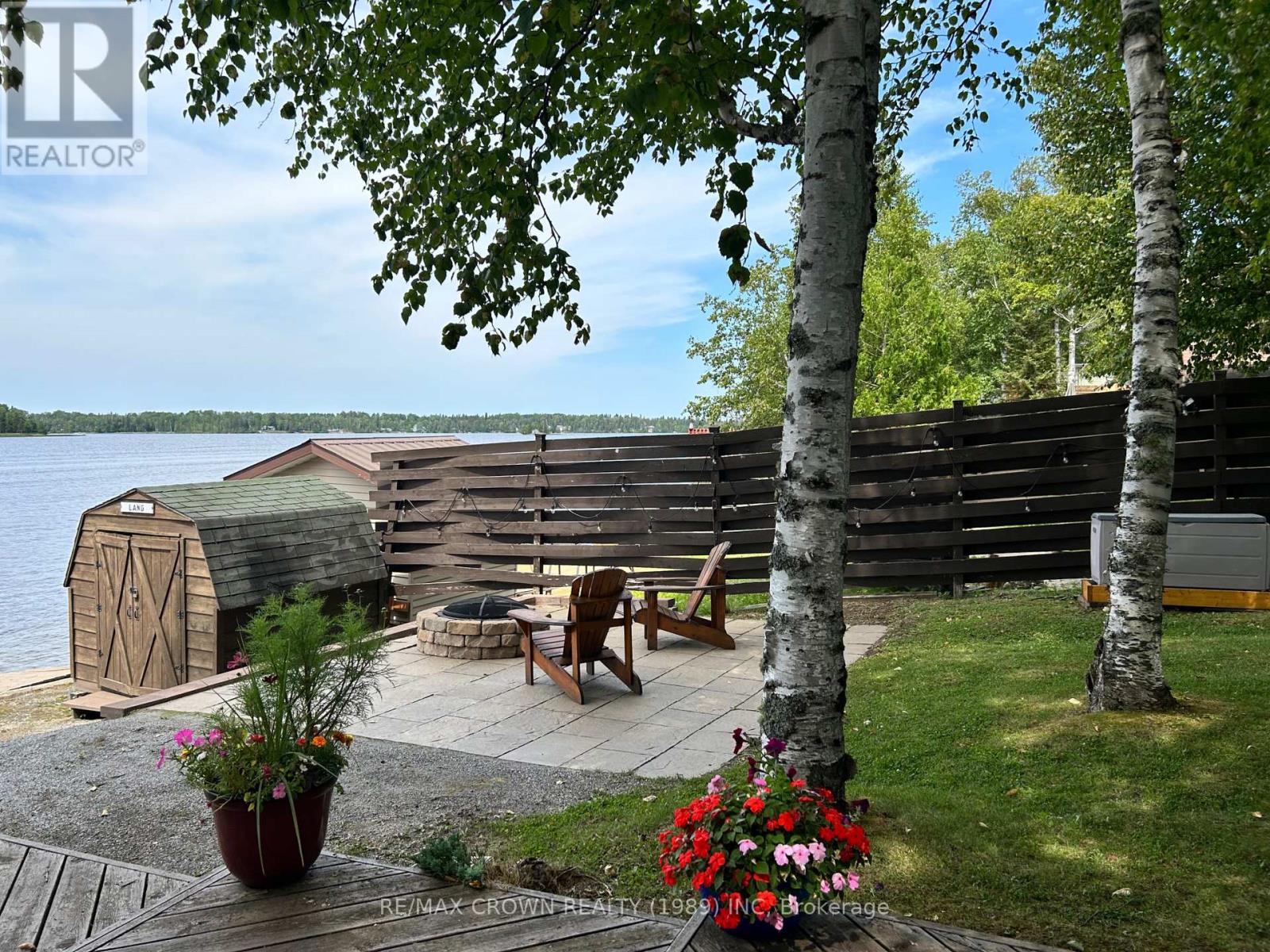45 Lefebvre Peninsula, Moonbeam Road, Kapuskasing, Ontario  P0L 1V0 - Photo 14 - T13627034