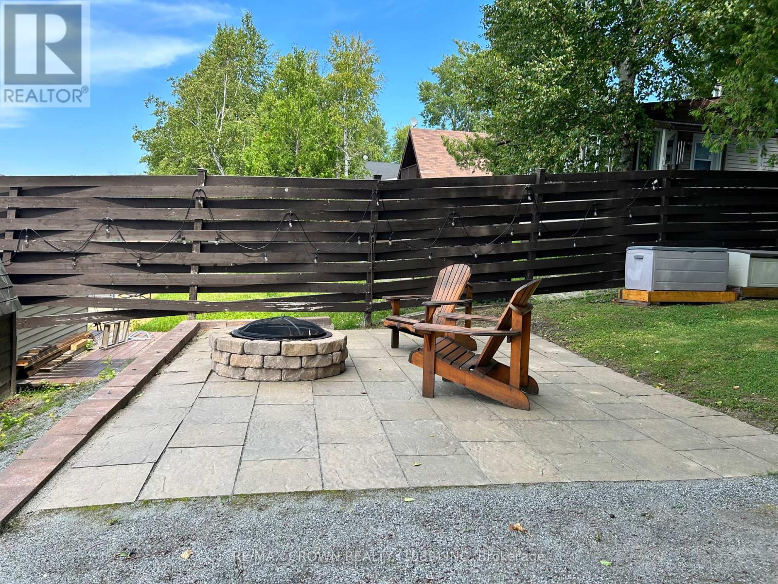 45 Lefebvre Peninsula, Moonbeam Road, Kapuskasing, Ontario  P0L 1V0 - Photo 15 - T13627034