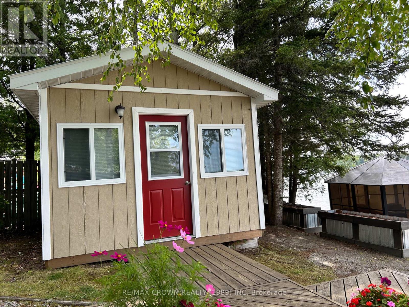 45 Lefebvre Peninsula, Moonbeam Road, Kapuskasing, Ontario  P0L 1V0 - Photo 16 - T13627034