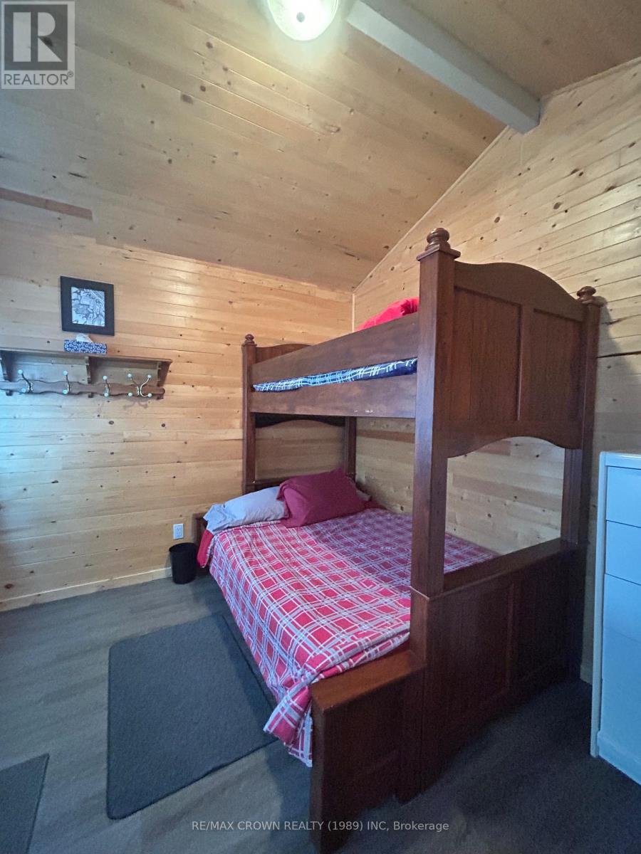 45 Lefebvre Peninsula, Moonbeam Road, Kapuskasing, Ontario  P0L 1V0 - Photo 17 - T13627034