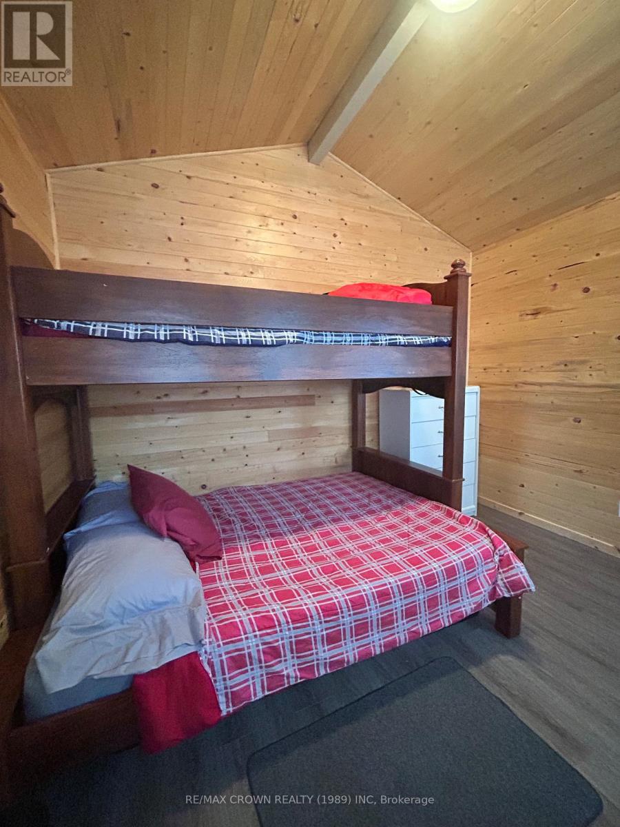 45 Lefebvre Peninsula, Moonbeam Road, Kapuskasing, Ontario  P0L 1V0 - Photo 18 - T13627034