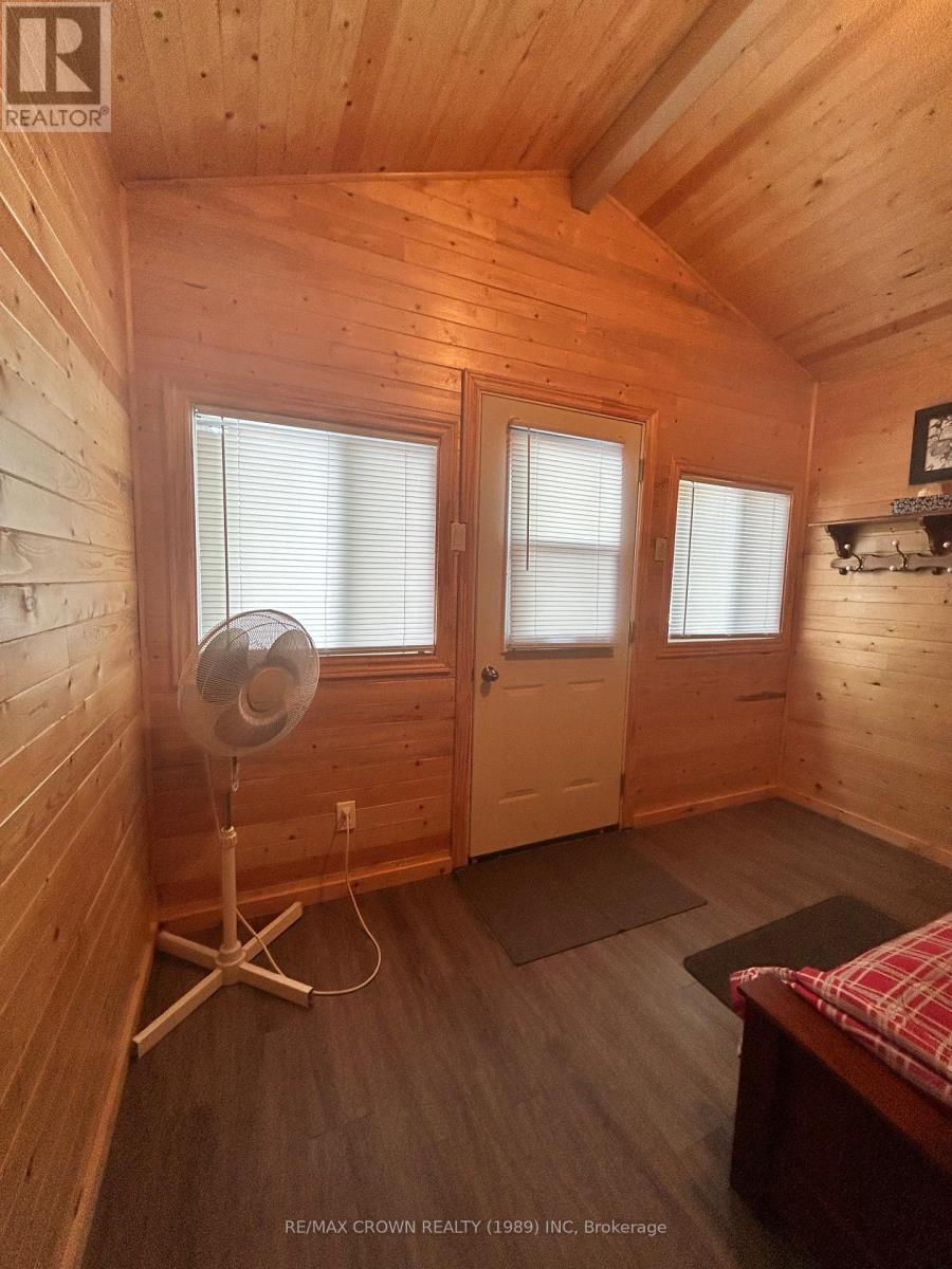 45 Lefebvre Peninsula, Moonbeam Road, Kapuskasing, Ontario  P0L 1V0 - Photo 19 - T13627034