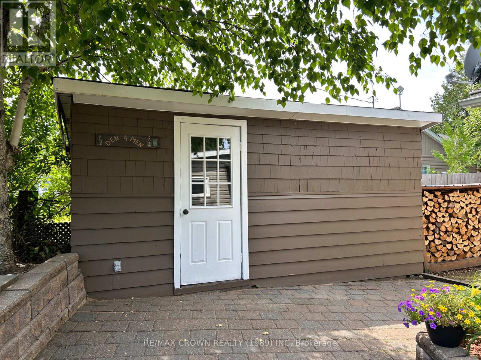 45 Lefebvre Peninsula, Moonbeam Road, Kapuskasing, Ontario  P0L 1V0 - Photo 22 - T13627034