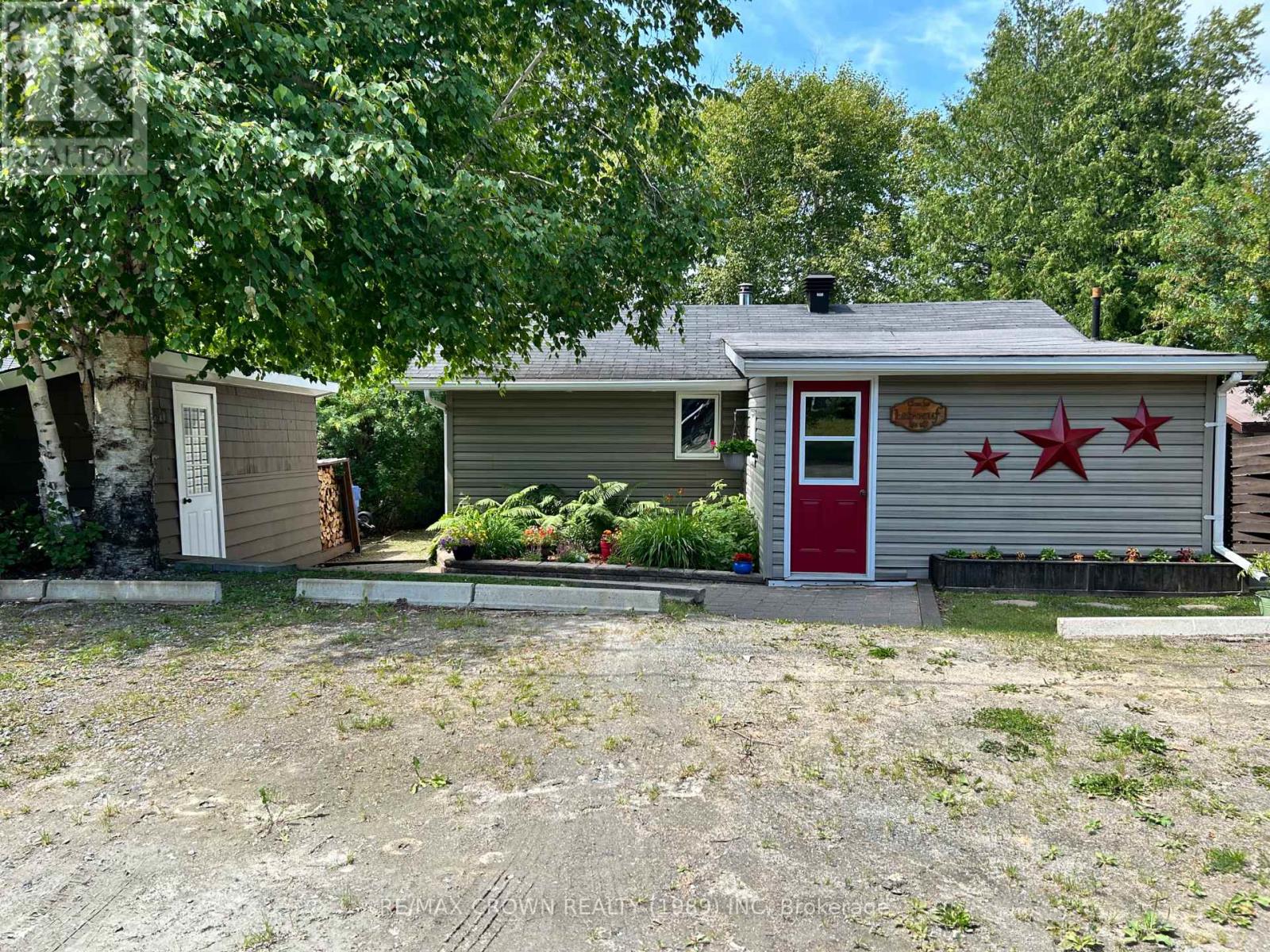 45 Lefebvre Peninsula, Moonbeam Road, Kapuskasing, Ontario  P0L 1V0 - Photo 25 - T13627034