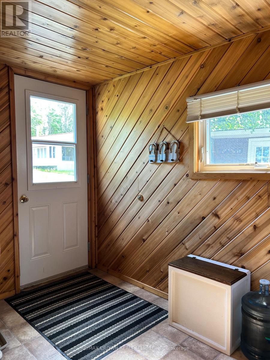 45 Lefebvre Peninsula, Moonbeam Road, Kapuskasing, Ontario  P0L 1V0 - Photo 26 - T13627034