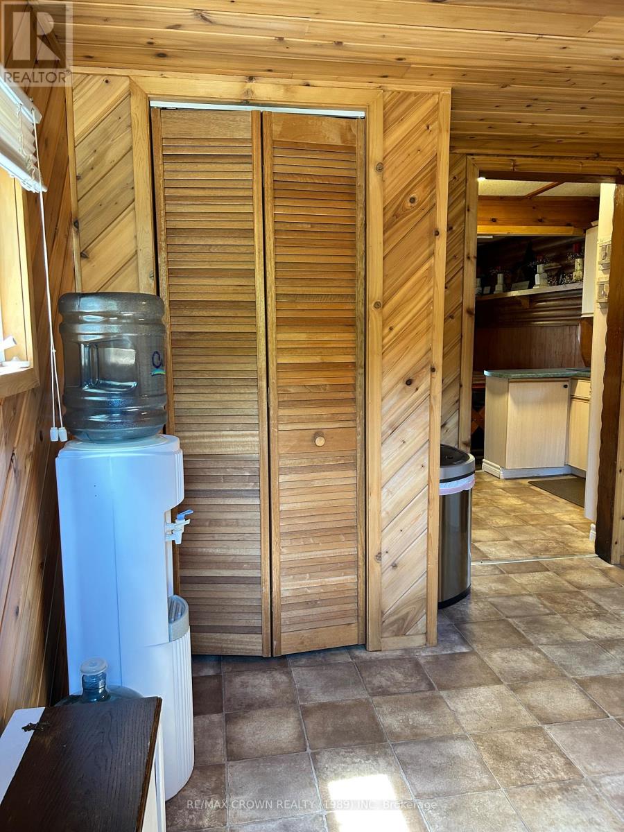 45 Lefebvre Peninsula, Moonbeam Road, Kapuskasing, Ontario  P0L 1V0 - Photo 27 - T13627034