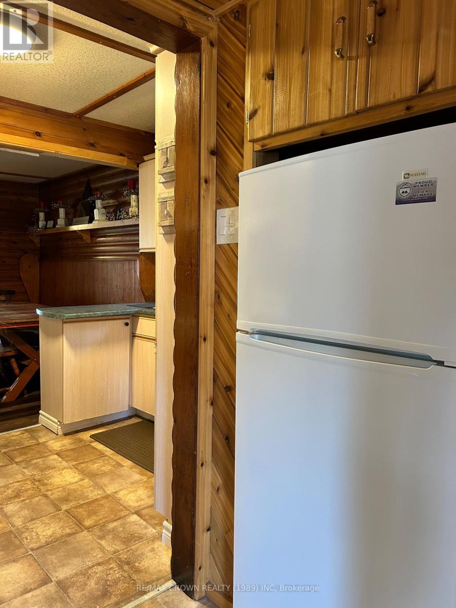 45 Lefebvre Peninsula, Moonbeam Road, Kapuskasing, Ontario  P0L 1V0 - Photo 28 - T13627034